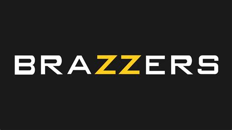 brazzerscom|Brazzers.com 